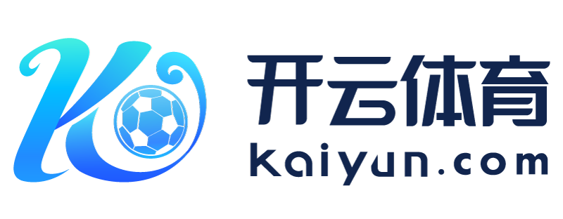 辽宁省葫芦岛市开云官方网页版